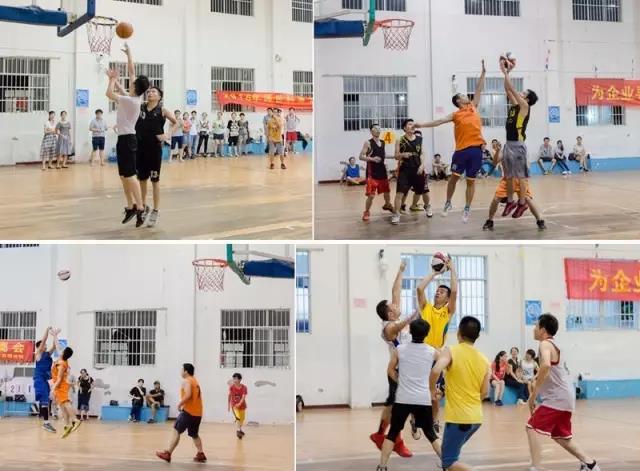 球場上，他們是拉拉隊心中帥氣的男神.jpg