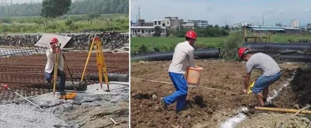 回到工作中，他們又將這種熱情延伸到事業上，斗志昂揚.jpg